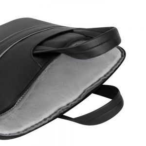 PORTAFOLIO OSMAN personalizada